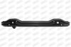PRASCO VW8401622 Support, bumper